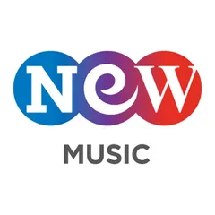 MUSIC&NEW (뮤직앤뉴)