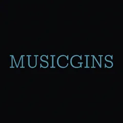 MUSICGINS