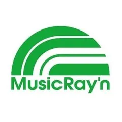 MusicRay’n Inc.
