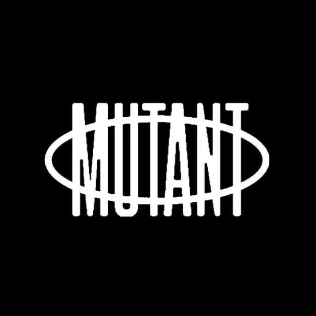 Mutant
