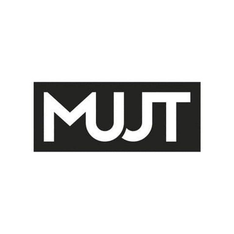 MUUT