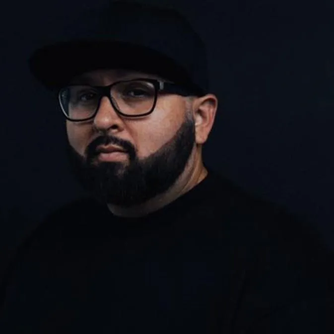 Muzik Junkies