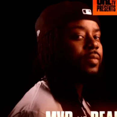 MVP (Battle Rapper)