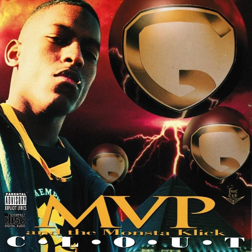 MVP (Memphis)