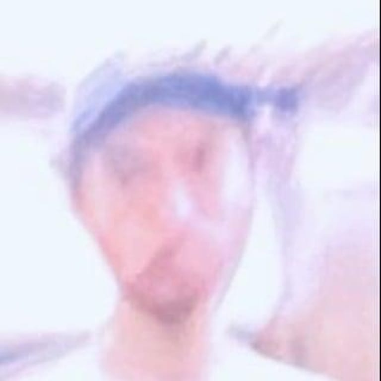 MW