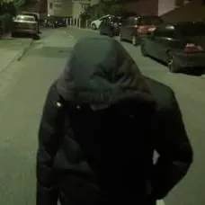 Mxrcy