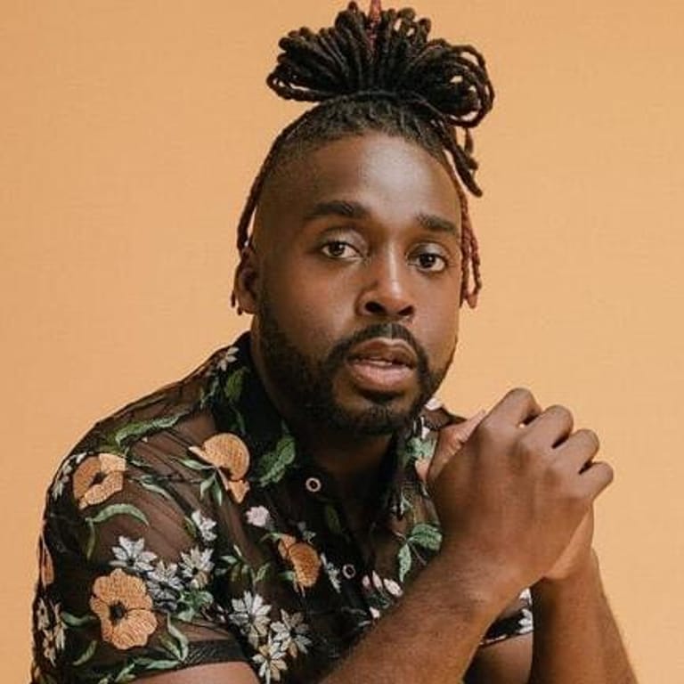 Mykal Kilgore