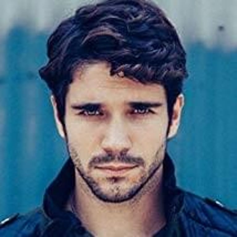 Myko Olivier