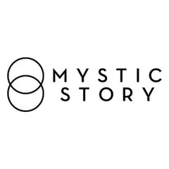 MYSTIC STORY