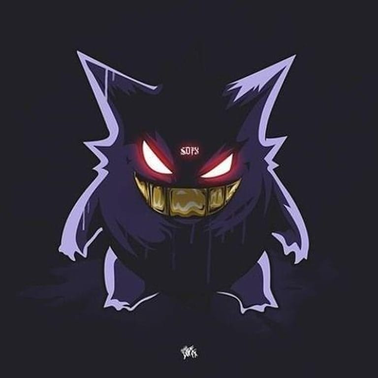 Mythic