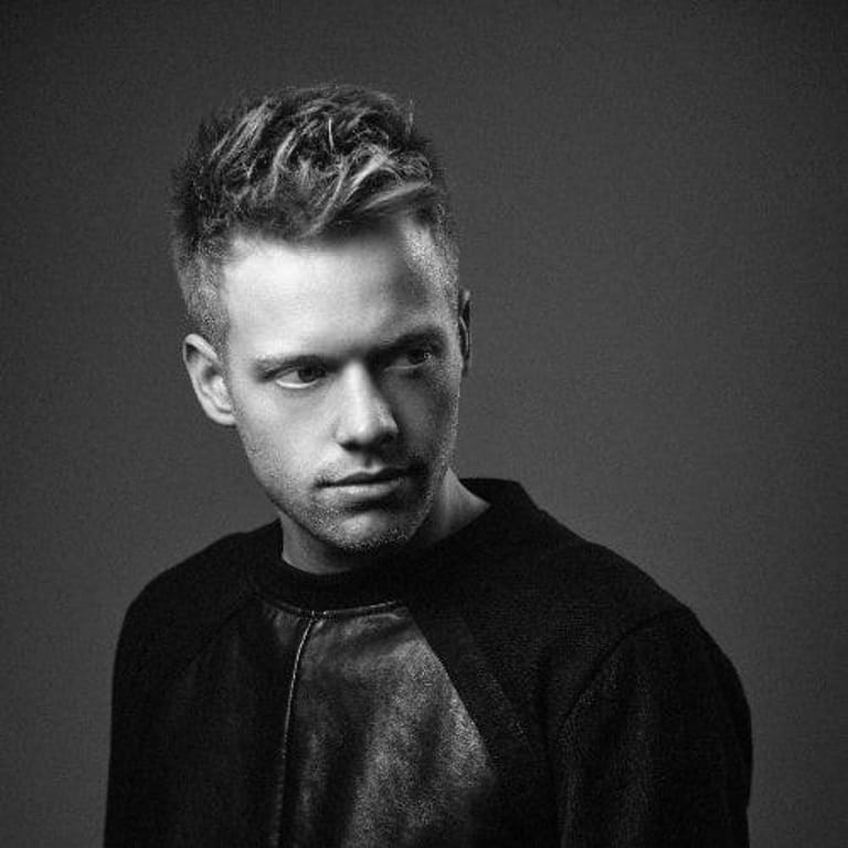 NØ SIGNE
