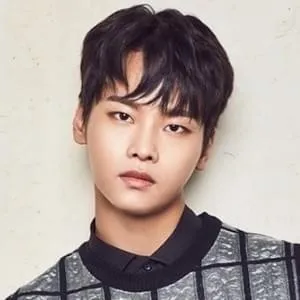 N (엔) (VIXX)