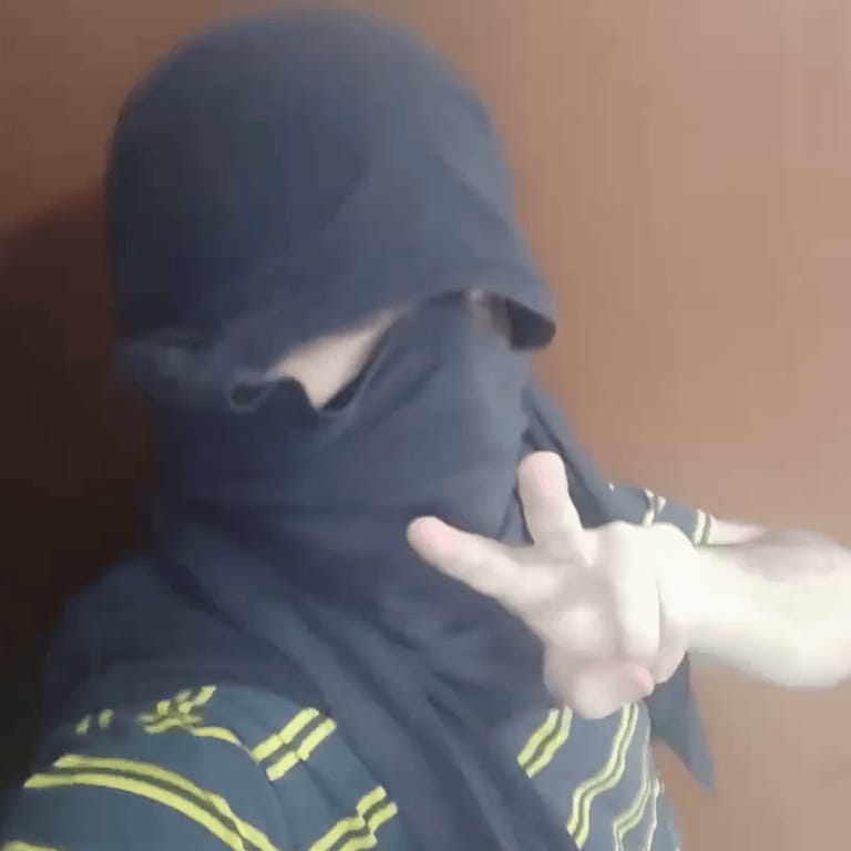 N11ne