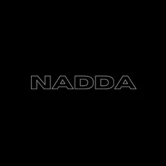 Nadda
