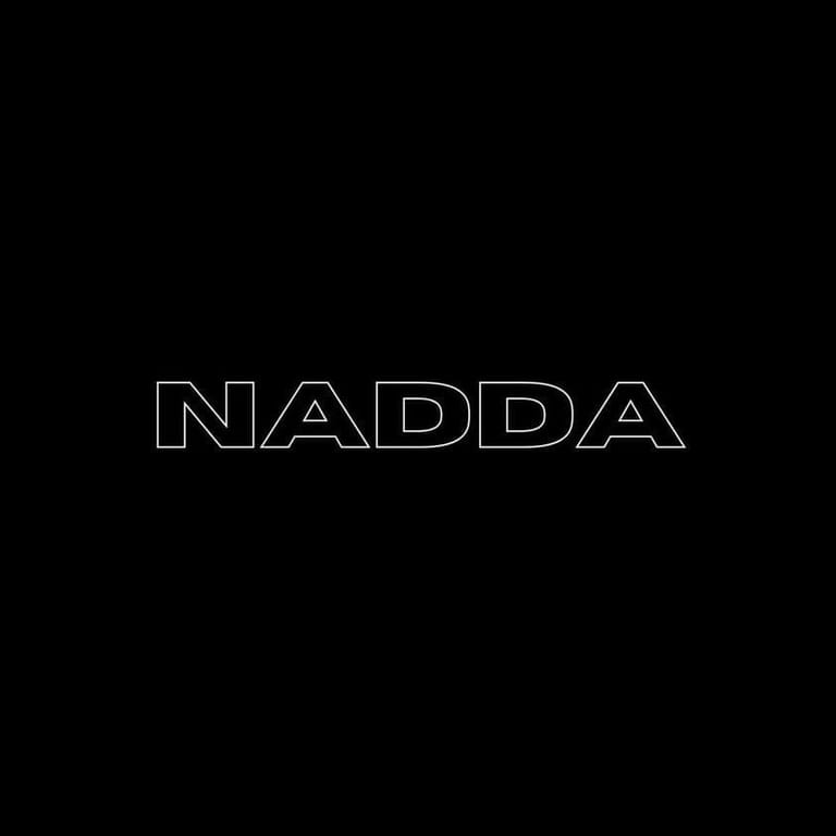 Nadda