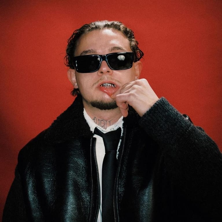 Nael