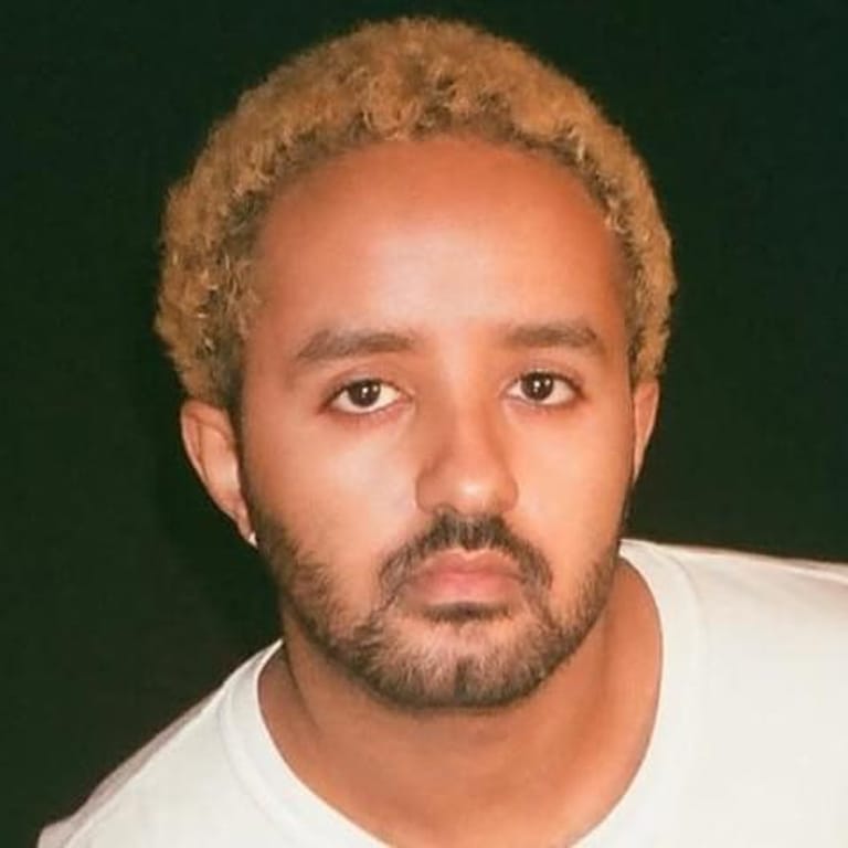 Naél (MN)