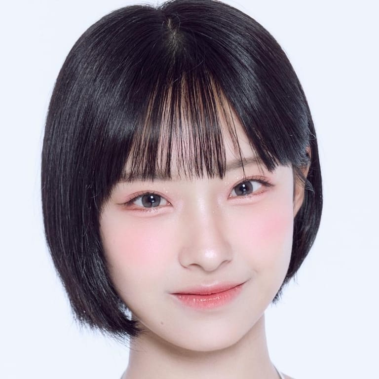 Nagomi (MADEIN)