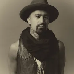Nahko