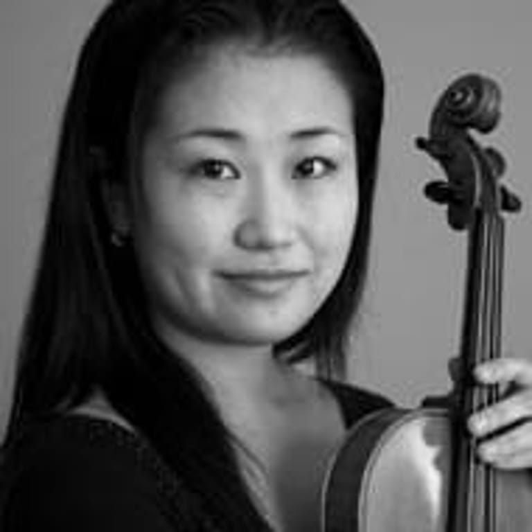 Naho Tsutsui