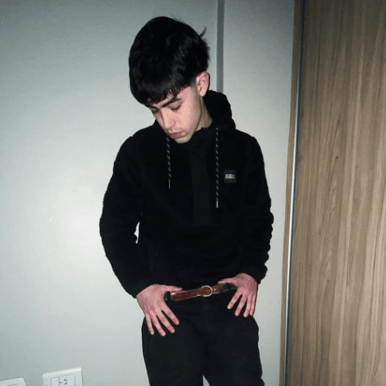 Naim