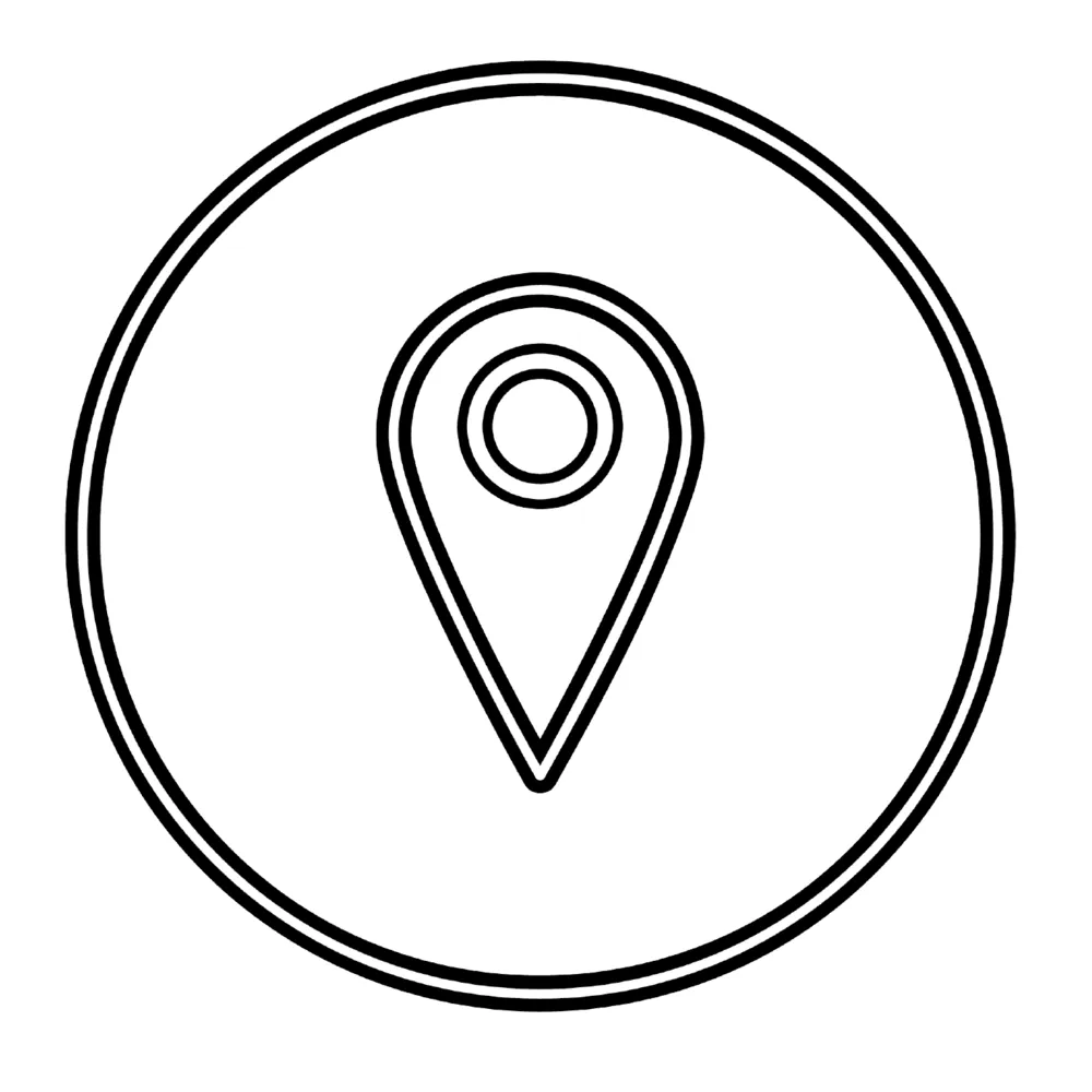 Nakama (FRA)