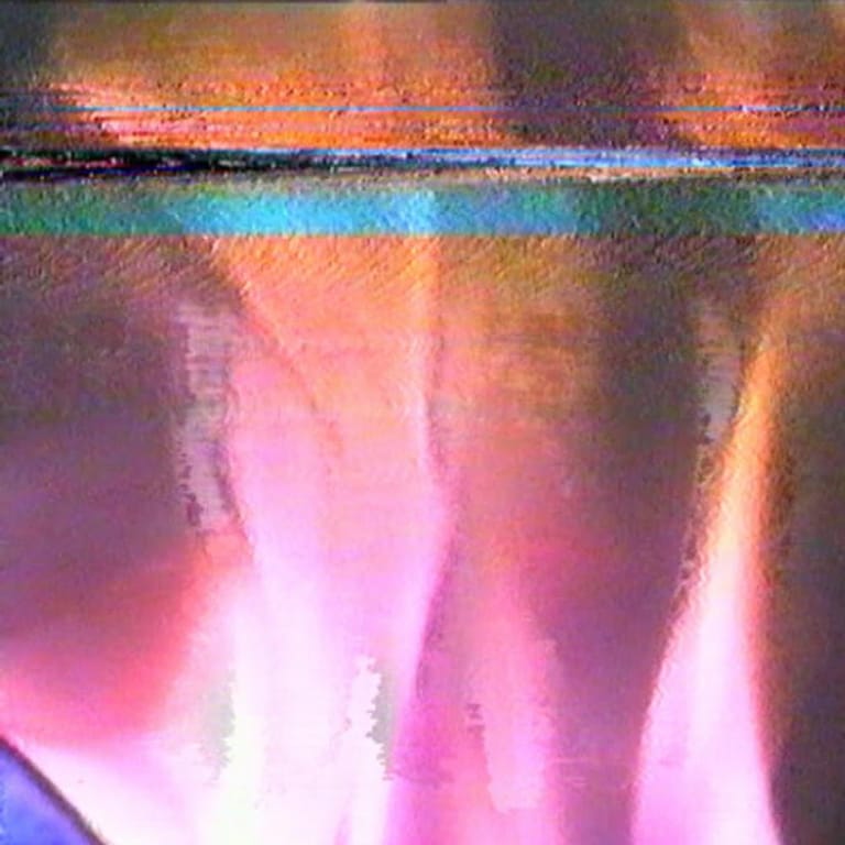 Nakani