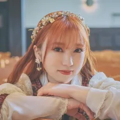 矢吹奈子 (Nako Yabuki)