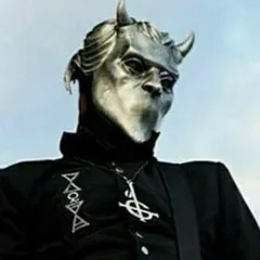 Nameless Ghoul (Aether)