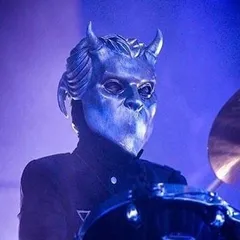 Nameless Ghoul (Earth)