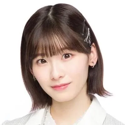 浅井七海 (Nanami Asai)