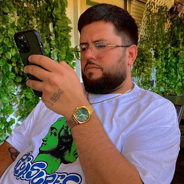 NandoBeatz