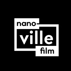 Nano Ville Film