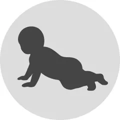 小林修己 (Naoki Kobayashi)