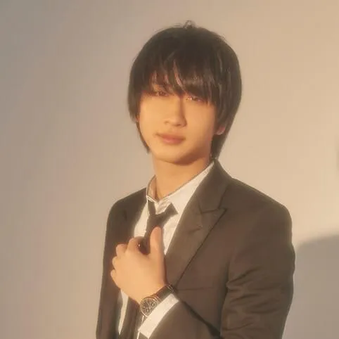 クボナオキ (Naoki Kubo)