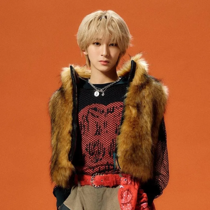 NAOYA (MAZZEL)