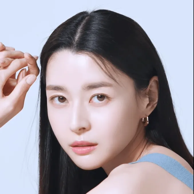 Nara (HELLOVENUS)
