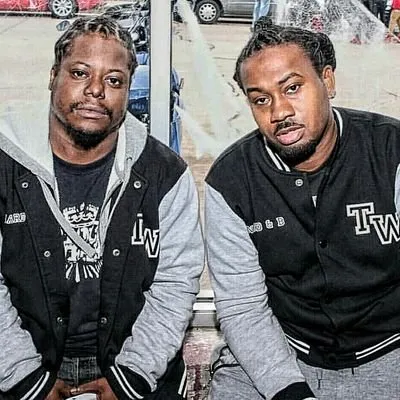 Nard & B
