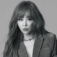 Narsha
