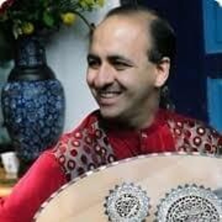 Naser Musa