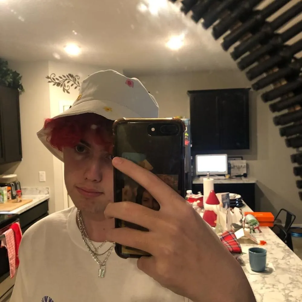 Nash