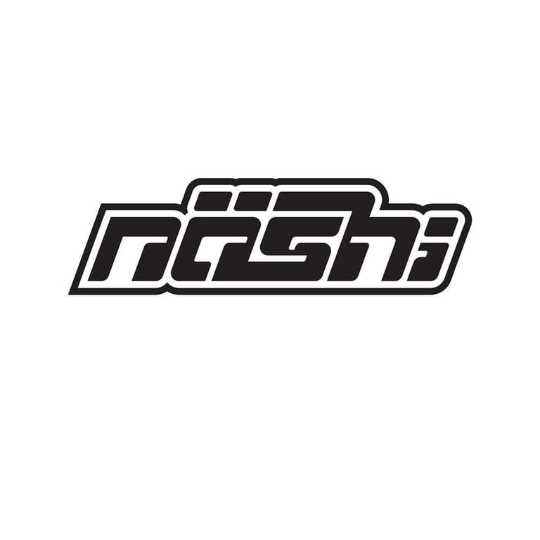 Nashi