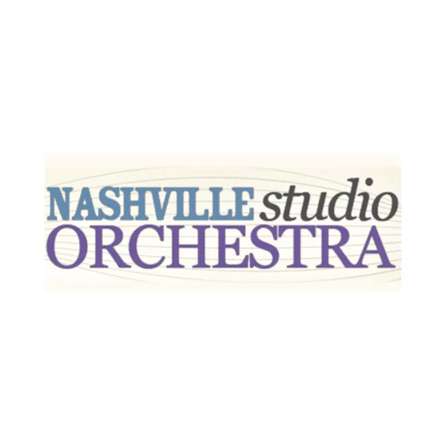 Nashville Studio Orchestra