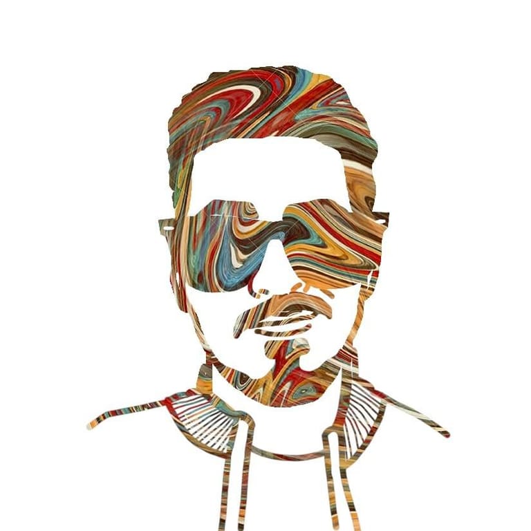 Nasir AlBashir - ناصر البشير