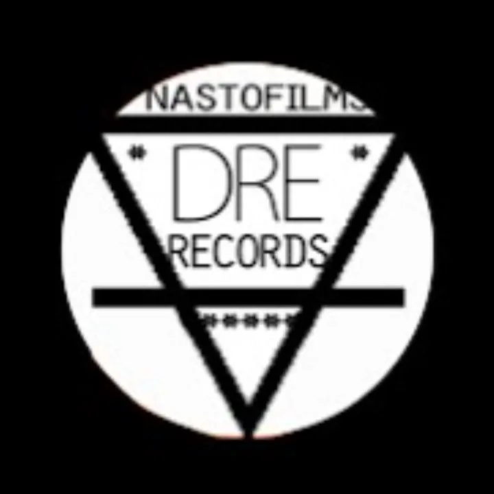 NASTO Films