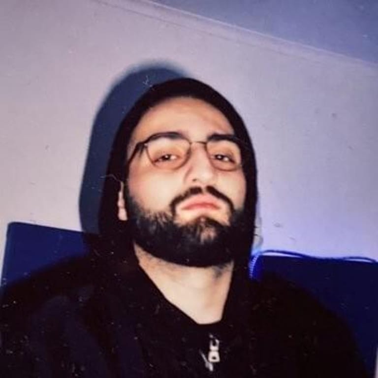 nastyfactor