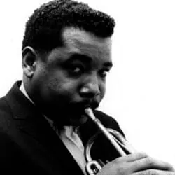 Nat Adderley