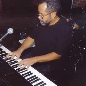 Nat Adderley Jr.