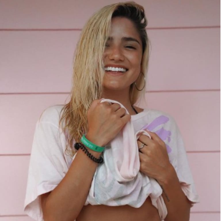 NAT