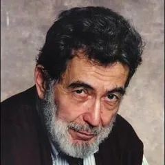 Nat Hentoff